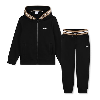Survetement hugo boss garcon clearance