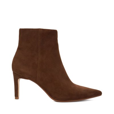 Bottines à talons hauts - OBSESSIVELY DUNE LONDON