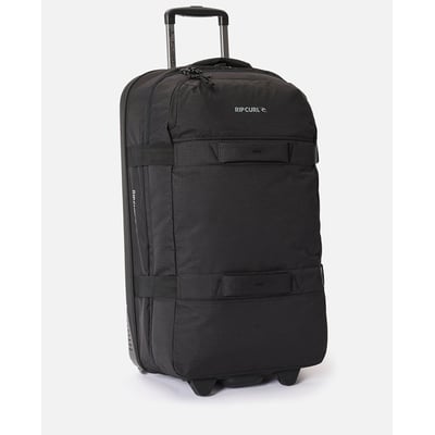 Sac F-FLIGHT GLOBAL100l RIP CURL