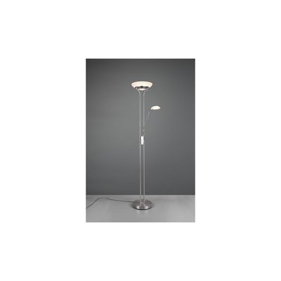 Lampadaire    ORSON BOUTICA-DESIGN