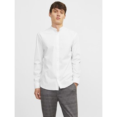 Chemise homme xs slim clearance