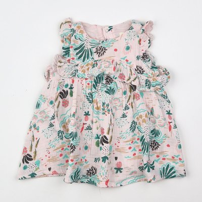 Robe - Très bon état CATIMINI