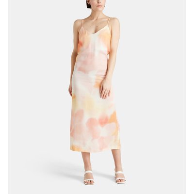 Galerie lafayette robe ceremonie discount