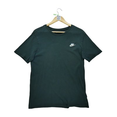 Tee-shirt - Très bon état NIKE
