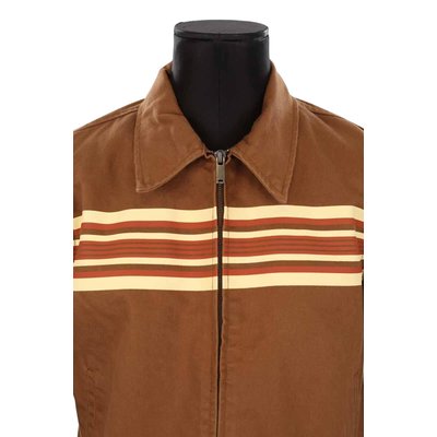Veste en coton - Très Bon État LEVI'S