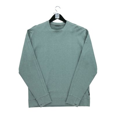 Sweat - Très bon état NIKE