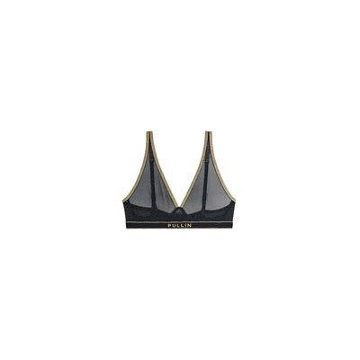 TRIANGLE FOULARD GALAXY PULLIN