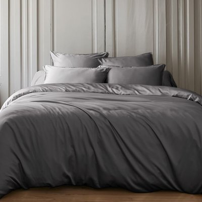 Housse De Couette en Viscose  SALOME MONTELEONE LE LINGE