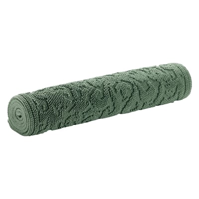 Tapis de bain Gilda VIVARAISE