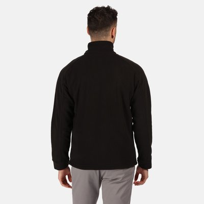 Veste polaire à col montant THOR REGATTA