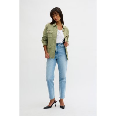 Manteau 20 MY ESSENTIAL