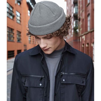 Bonnet BEECHFIELD