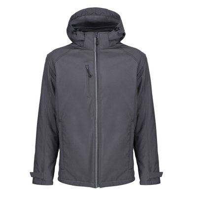Veste softshell ERASMUS REGATTA