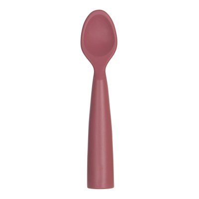 Cuillère  en 100% silicone MINIKOIOI
