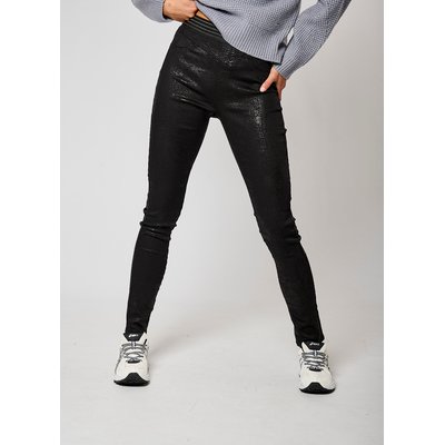 Jegging kaporal femme discount