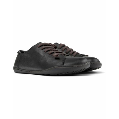 Sneakers Peu aus Leder CAMPER