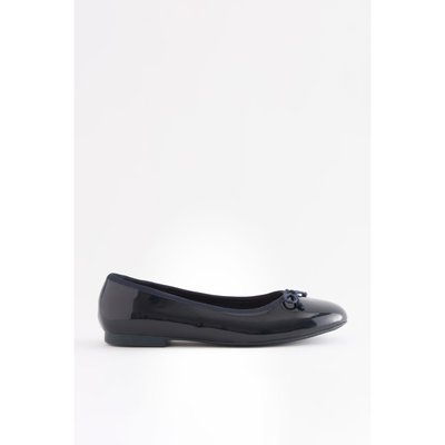 Ballerines - pointure extra large NEXT