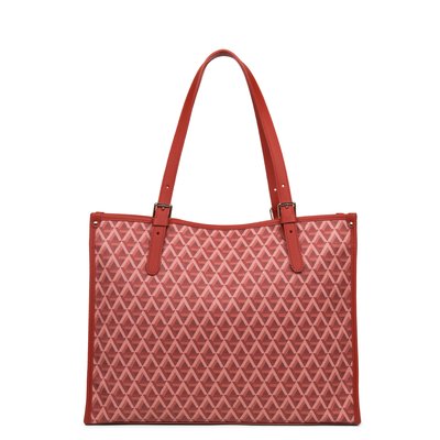 Sac Cabas épaule - Ikon LANCASTER