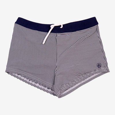Maillot de bain - Très bon état PETIT BATEAU