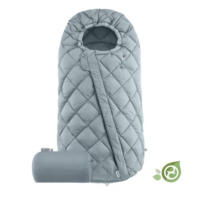 Chancelière universelle Snogga 2 CYBEX