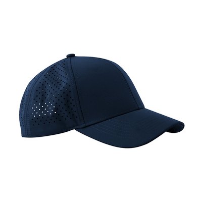 Casquette trucker LASER PERFORMANCE BEECHFIELD
