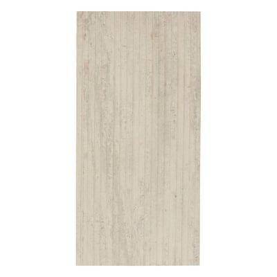 Sticker mural effet marbre CARY ATMOSPHERA