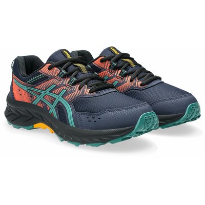 Sneakers Pre-Venture 9 ASICS
