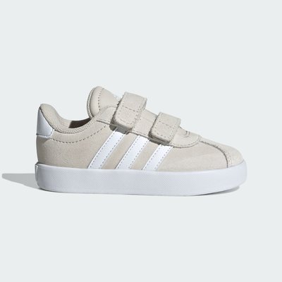 La redoute gazelle femme cheap
