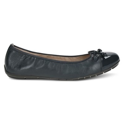 Ballerine plate CAPRICE