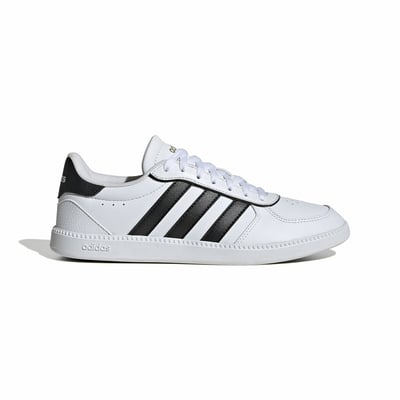 Baskets Breaknet Sleek ADIDAS SPORTSWEAR