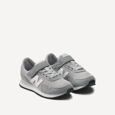 Baskets PV323 NEW BALANCE