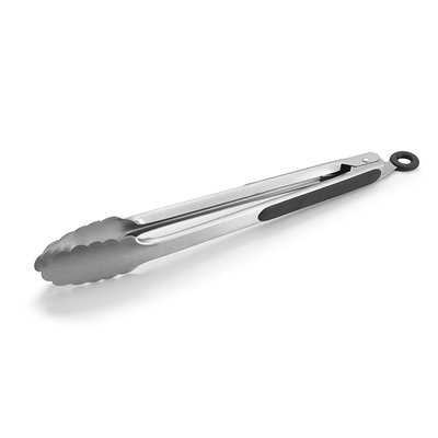 Pince de service en inox FORGE ADOUR