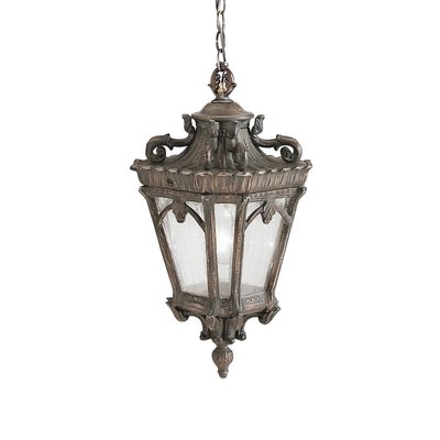 Suspension    TOURNAI BOUTICA-DESIGN