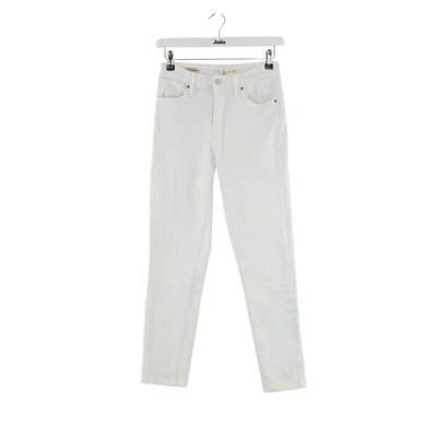 Jean slim 721 en coton - Bon État LEVI'S