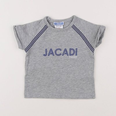 Tee-shirt - Très bon état JACADI