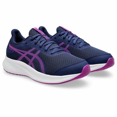 Sneakers Patriot 13 ASICS