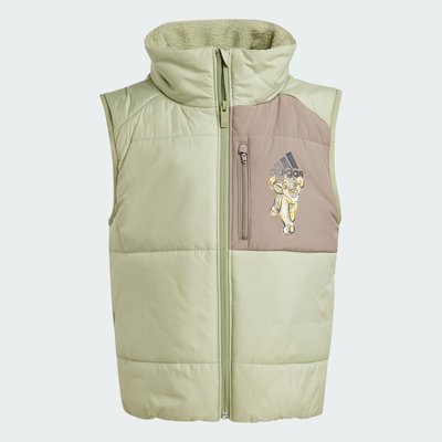 Veste sans manches Disney Roi Lion ADIDAS SPORTSWEAR