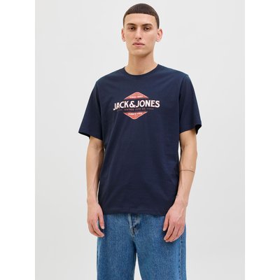 T-shirt JACK AND JONES PREMIUM JACK AND JONES PREMIUM