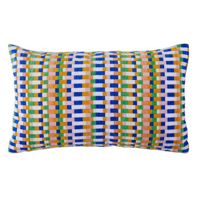 Coussin DISSO ATMOSPHERA