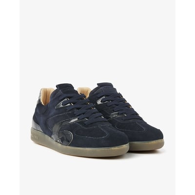 Baskets NILLA MACY VIA VAI