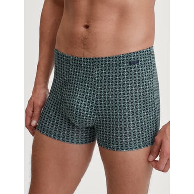 Boxer brief Lyocell FOCUS TREND CALIDA