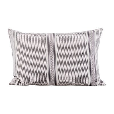 Housse de coussin HOUSE DOCTOR