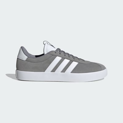 Baskets VL Court 3.0 ADIDAS SPORTSWEAR