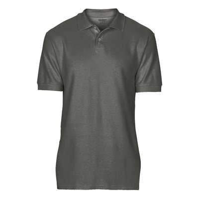 Polo SOFTSTYLE GILDAN