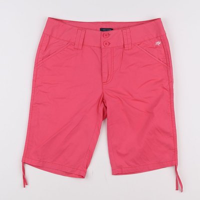 Short - Très bon état TOMMY HILFIGER