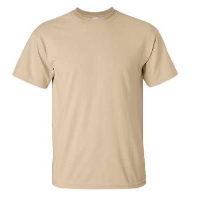 T-shirt GILDAN