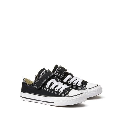 Baskets Chuck Taylor All Star 1V CONVERSE
