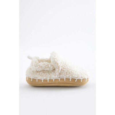 Chaussure bebe 12 mois store