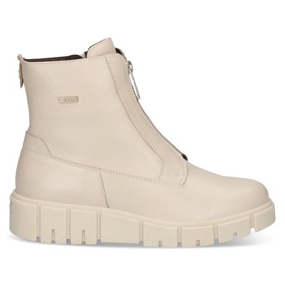 Bottine en cuir CAPRICE