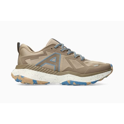 Baskets en textile synthetique G-TRECK MEPHISTO